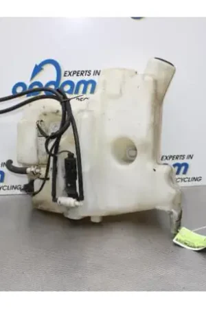 Reinigingsvloeistofreservoir MERCEDES-BENZ M-CLASS (W164) Professioneel