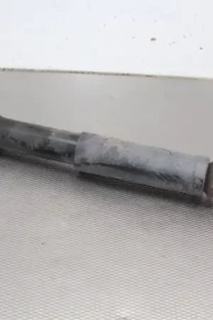 Schokdemper SKODA YETI (5L) Origineel