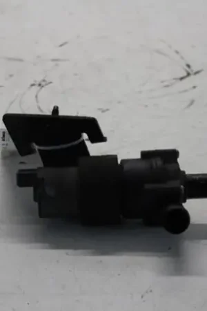 Authentiek Extra waterpomp RENAULT ESPACE IV (JK0/1_)