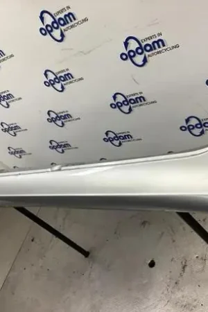 Trendy Dorpelbekleding BMW 5 (E60), BMW 5 (F10)