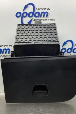 Snelle Levering Handschoenenvak SEAT IBIZA IV ST (6J8, 6P8)