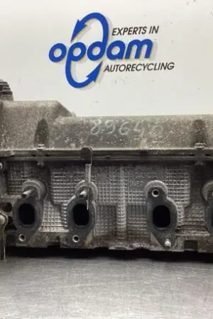 Cilinderkop FIAT PANDA (169_) Goedkoop