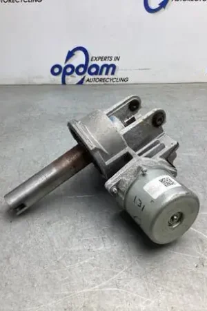 Shop Nu Stuurbekrachtigingspomp ALFA ROMEO MITO (955_)