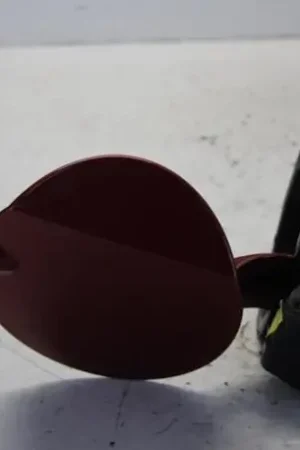 Garantie Inbegrepen Tankklep SEAT IBIZA IV (6J5, 6P1), SEAT IBIZA IV SC (6J1, 6P5)