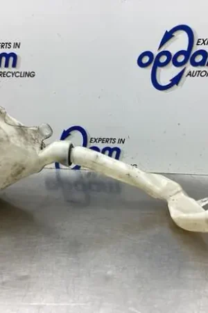 Gratis Verzending Reinigingsvloeistofreservoir PEUGEOT 207 (WA_, WC_), PEUGEOT 1007 (KM_), PEUGEOT 207 SW (WK_)