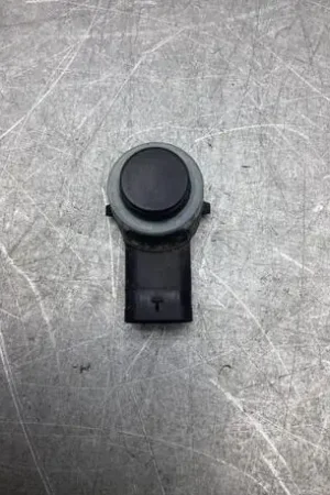 Must-Have Parkeerhulpsensor VW CADDY IV Box Body/MPV (SAA, SAH)