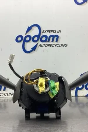 Stuurkolomschakelaar FIAT MULTIPLA (186_) Dagaanbieding