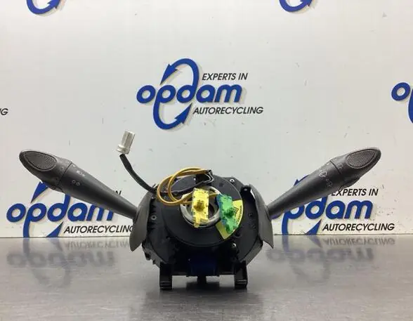 Stuurkolomschakelaar FIAT MULTIPLA (186_) Dagaanbieding