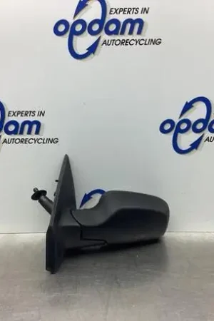 Seizoensaanbieding Buitenspiegel RENAULT CLIO III (BR0/1, CR0/1), RENAULT CLIO IV (BH_), RENAULT CLIO II (BB_, CB_)