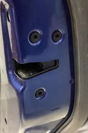 Gecertificeerd Motorkapkabel FORD C-MAX (DM2), FORD FOCUS C-MAX (DM2), FORD KUGA I, FORD KUGA II (DM2)