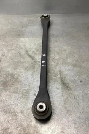 Steunverbinding MINI MINI (F55), BMW 2 Active Tourer (F45) Flitsaanbieding