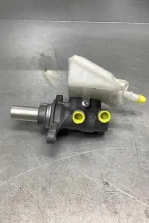 Hoofdremcilinder FORD TOURNEO CONNECT / GRAND TOURNEO CONNECT V408 MPV Tijdelijk Beschikbaar