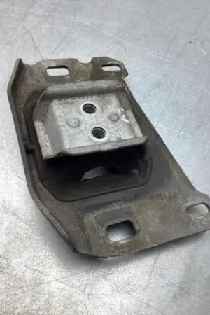 Ophanging versnelling PEUGEOT 308 SW II (LC_, LJ_, LR_, LX_, L4_) Topkwaliteit