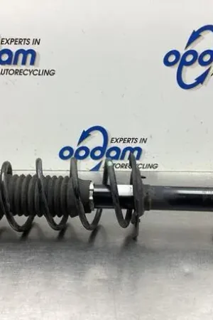 Veerpoot PEUGEOT 108 Gratis Verzending