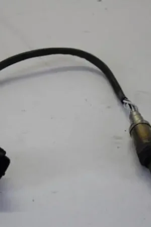 Nieuw Model Lambdasonde / NOx Sensor OPEL CORSA B (S93)