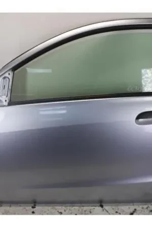 Deur DAIHATSU CUORE I (L55, L60) Premium