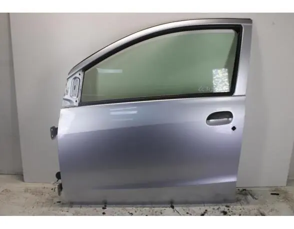 Deur DAIHATSU CUORE I (L55, L60) Premium