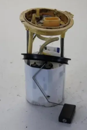 Superprijs Brandstofpomp VW GOLF V Variant (1K5), VW GOLF VI Variant (AJ5)