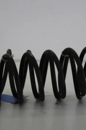 Chassisveer CITROËN C1 (PM_, PN_) Groothandel