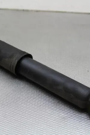 Schokdemper FIAT PANDA (312_, 319_) Gereduceerde Prijs