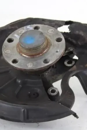 Nieuw Astap VW GOLF V (1K1), VW GOLF VI (5K1)