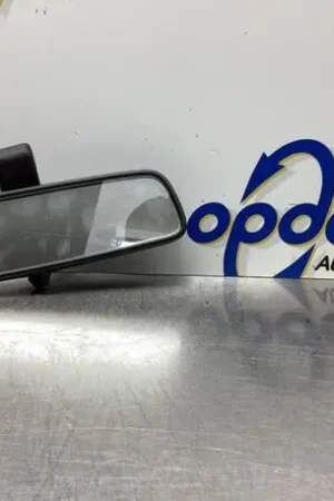 Binnenspiegel OPEL CORSA D (S07) Seizoensaanbieding