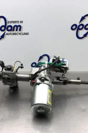 Favoriet Stuurbekrachtigingspomp KIA PICANTO (TA)