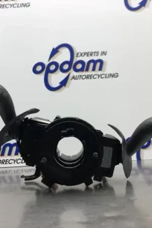 Stuurkolomschakelaar VW FOX Hatchback (5Z1, 5Z3, 5Z4) Speciale Aanbieding