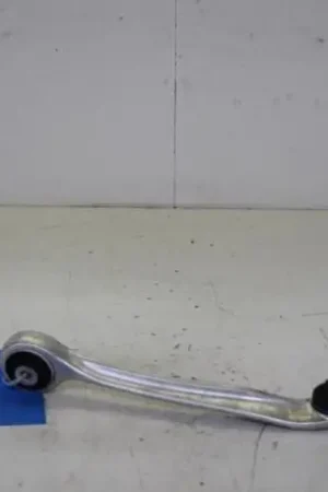 Draagarm wielophanging AUDI A4 (8D2, B5) Favoriet