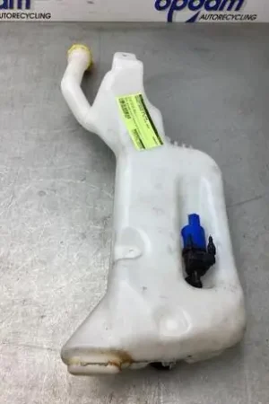 Budget Reinigingsvloeistofreservoir RENAULT ESPACE V (JR_)