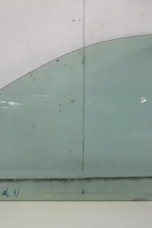 Meest Verkocht Deurruit SAAB 9-3 (YS3F, E79, D79, D75)