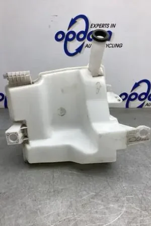 Limited Edition Reinigingsvloeistofreservoir FORD FOCUS III Turnier