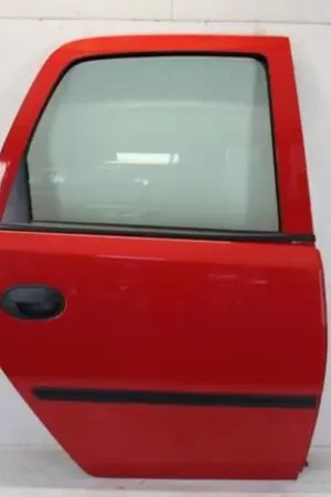 Deur OPEL MERIVA A MPV (X03) Voordeelprijs