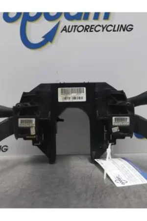 Handgemaakt Stuurkolomschakelaar CITROËN C4 GRAND PICASSO I (UA_), CITROËN C4 PICASSO I MPV (UD_)