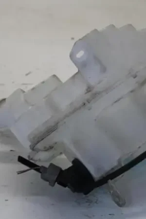 Reinigingsvloeistofreservoir MAZDA 5 (CR19) Bestseller