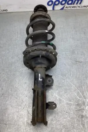 Veerpoot HYUNDAI i10 II (BA, IA) Uitverkoop