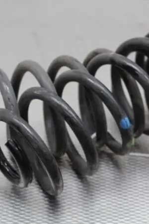 Professioneel Chassisveer RENAULT CAPTUR I (J5_, H5_), RENAULT CLIO IV (BH_), RENAULT CLIO III (BR0/1, CR0/1)