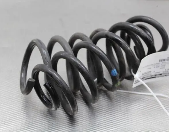 Professioneel Chassisveer RENAULT CAPTUR I (J5_, H5_), RENAULT CLIO IV (BH_), RENAULT CLIO III (BR0/1, CR0/1)