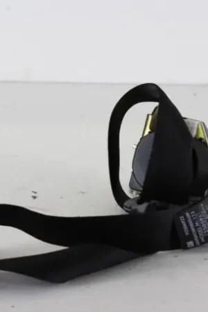 Wereldwijde Verzending Veiligheidsgordel OPEL ASTRA F Hatchback (T92)