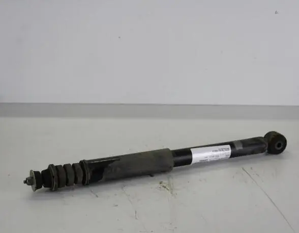 Gereduceerde Prijs Schokdemper RENAULT TWINGO II (CN0_)