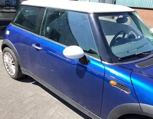 Deur MINI MINI (R50, R53), MINI MINI (R56) Express Levering