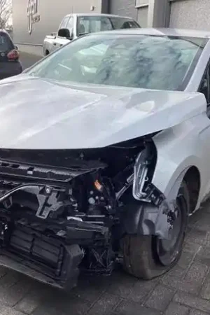 Weekendaanbieding Handgeschakelde versnellingsbak RENAULT CLIO V (B7_)