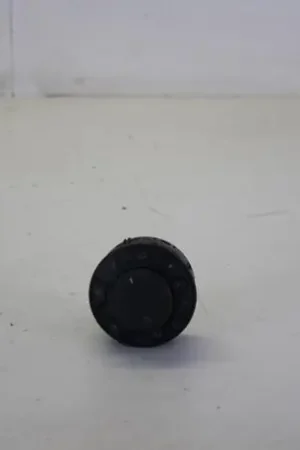 Trendy Lichtschakelaar OPEL CORSA D (S07)