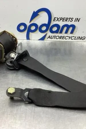 Dagaanbieding Veiligheidsgordel BMW Z3 Roadster (E36), MERCEDES-BENZ S-CLASS (W108, W109)