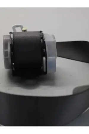 Modern Veiligheidsgordel DAIHATSU CUORE II (L80, L81)