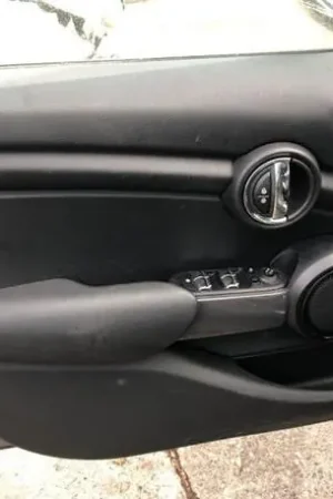 Laatste Versie Schakelaar voor Elektrische Ramen MINI MINI (F55)