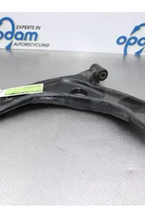 Direct Verzonden Draagarm wielophanging TOYOTA YARIS (_P13_)