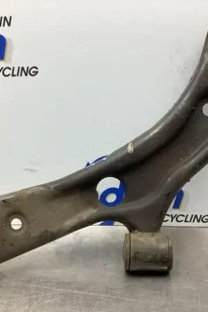 Shop Nu Draagarm wielophanging SUZUKI SWIFT III (MZ, EZ)