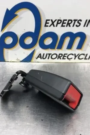 Buckle autogordel OPEL CORSA D (S07) Weekendaanbieding