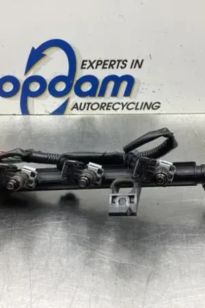 Lage Prijs Verstuiver RENAULT TWINGO I (C06_)